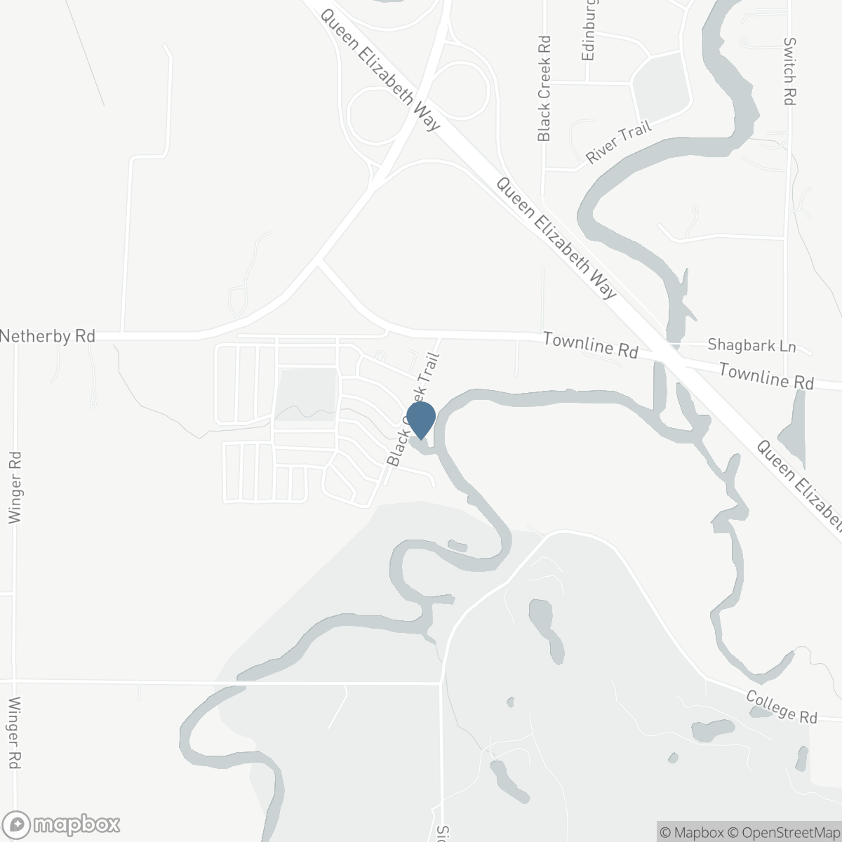 187 - 3033 TOWNLINE ROAD, Fort Erie, Ontario L0S 1S1